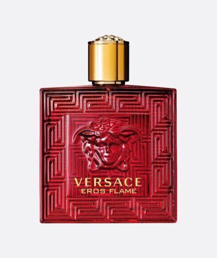 Versace Eros Flame EDP 100ml