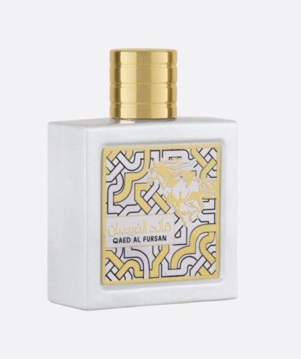 Lattafa Qaed Al Fursan Unlimited 90ml