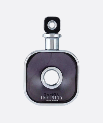 Armaf Infinity 105ml