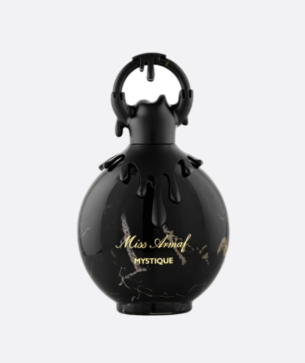 Armaf Miss Armaf Mystique 100ml
