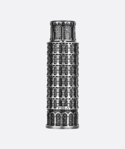 Lattafa Pisa 100ml