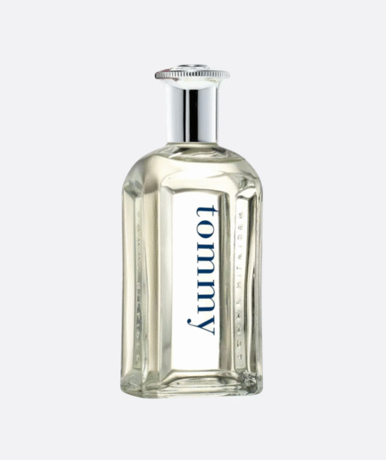Tommy Hilfiger Classic 150ml