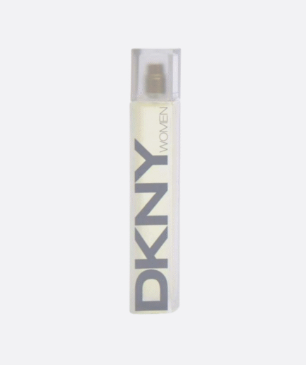 Donna Karan DKNY 100ml