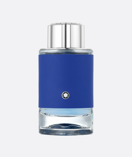 MontBlanc Explorer Ultra Blue 100ml
