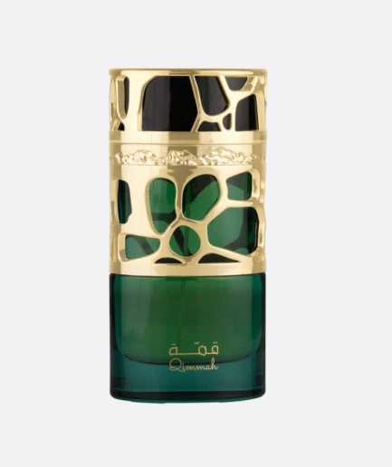 Lattafa Quimmah 100ml