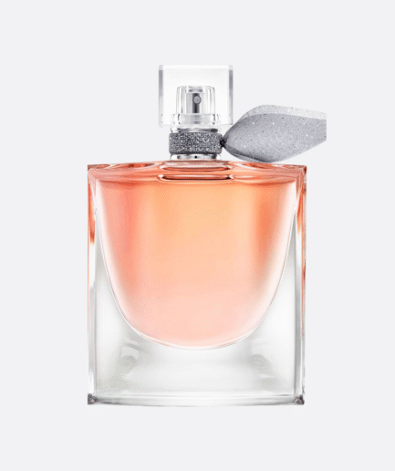 Lancome La Vie Est Belle