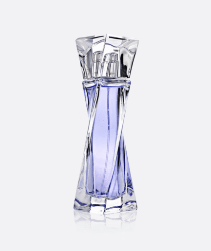 Lancome Hypnose 75ml