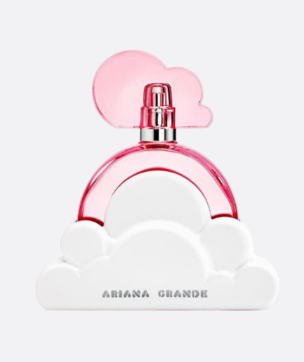 Ariana Grande Cloud Pink 100ml
