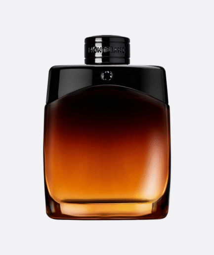 Montblanc Legend Night 100ml