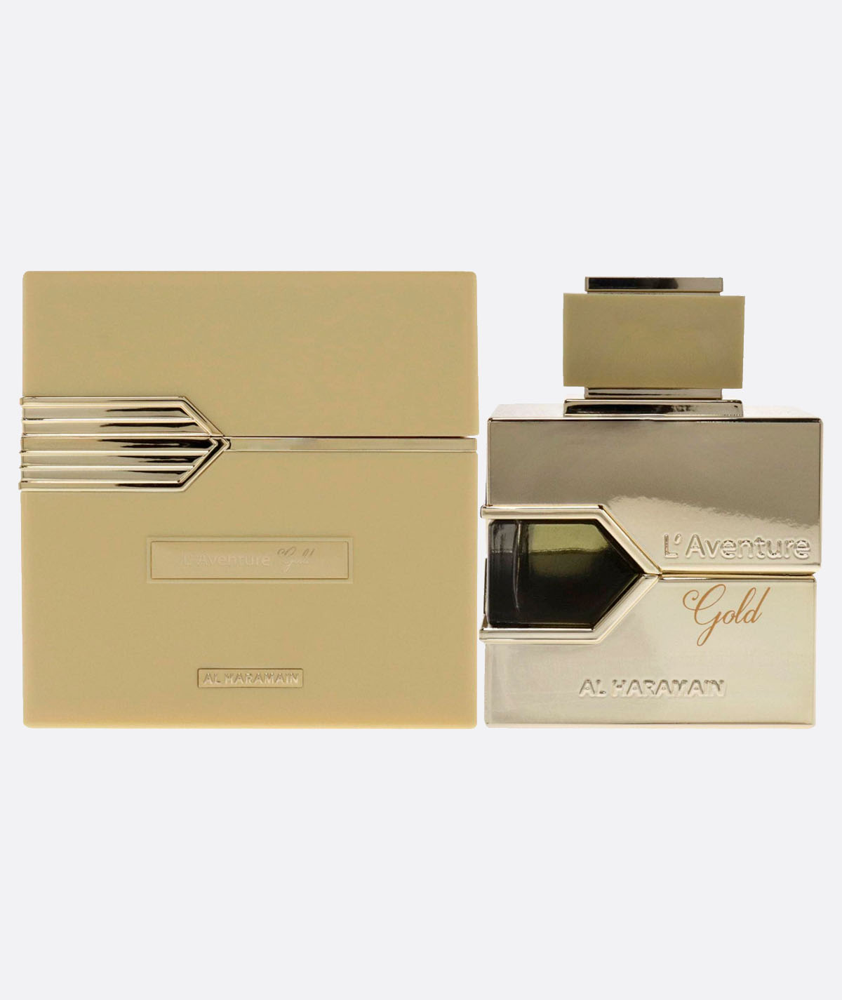 Al-Haramain-L-Adventure-Gold-100ml-C.jpg