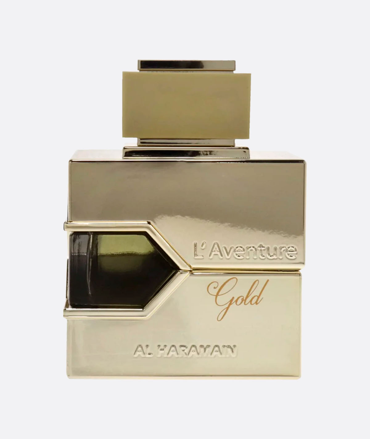 Al-Haramain-L-Adventure-Gold-100ml.jpg
