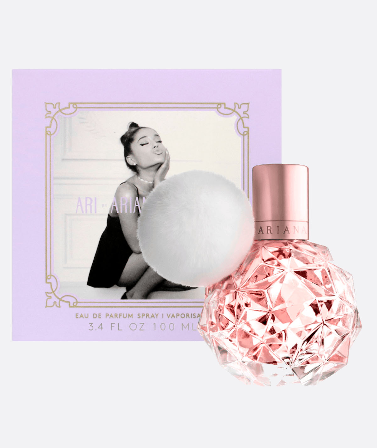 Ariana-Grande-Ari-100ml-C.jpg