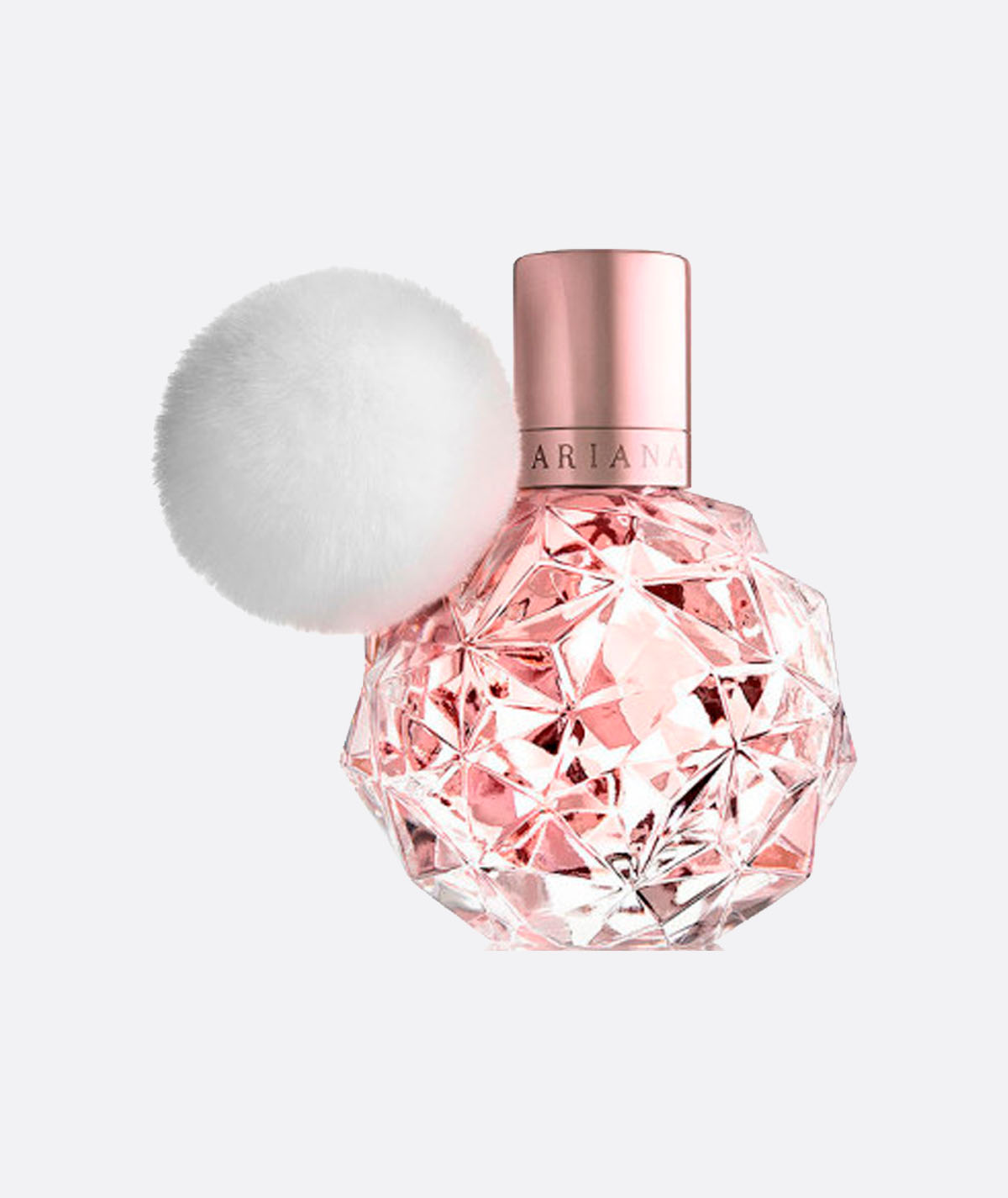 Ariana-Grande-Ari-100ml.jpg
