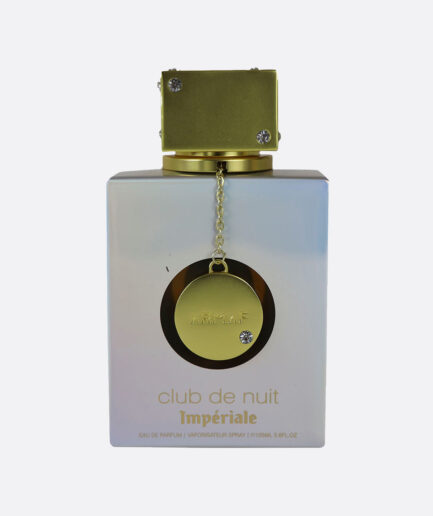 Armaf Club De Nuit Imperiale 105ml