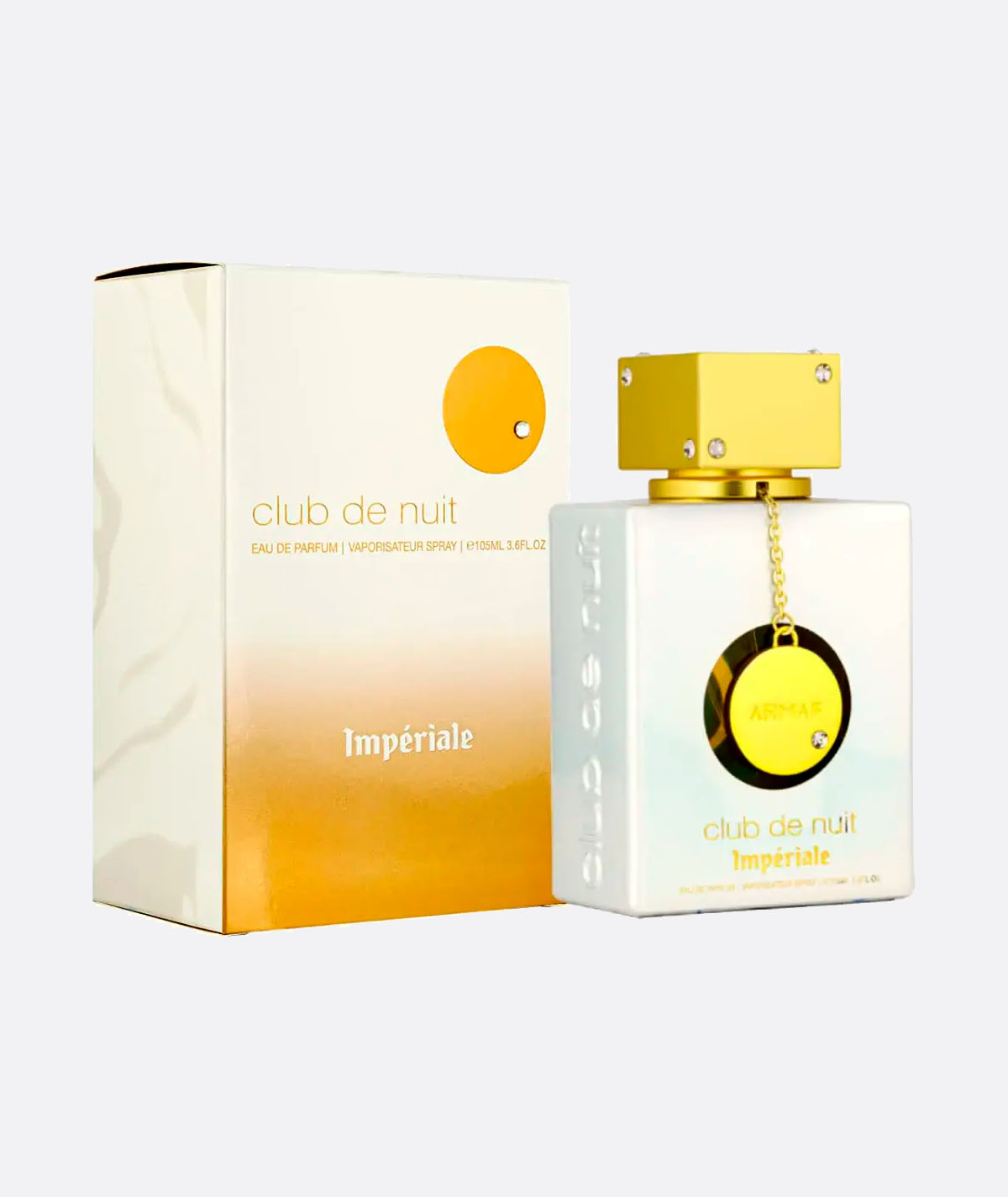 Armaf-Club-De-Nuit-Imperiale-C.jpg