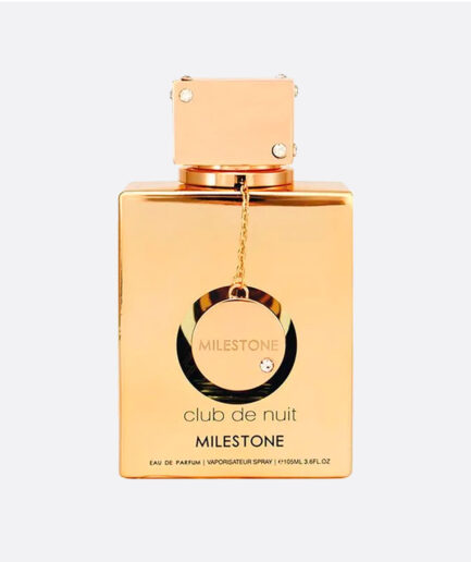 Armaf Club De Nuit Milestone 105ml