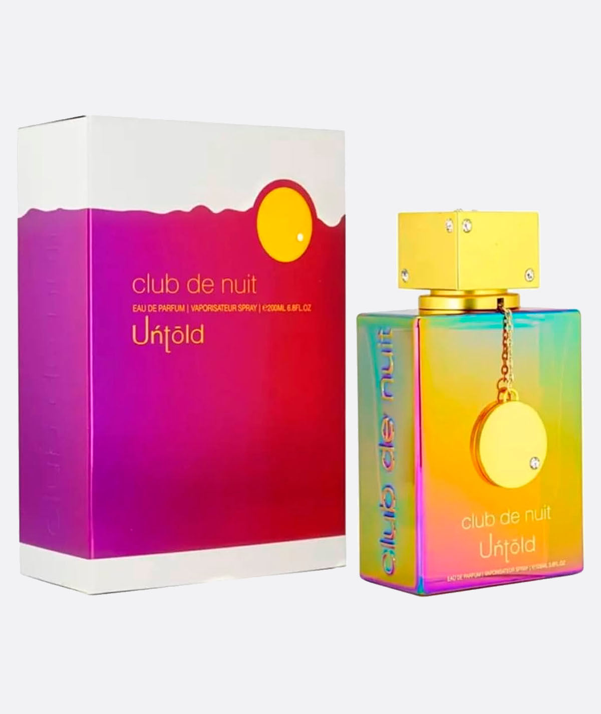 Armaf-Club-De-Nuit-Untold-100ml-C-1-1-1-1.jpg