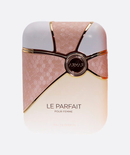 Armaf Le Parfait Pour Femme 100ml