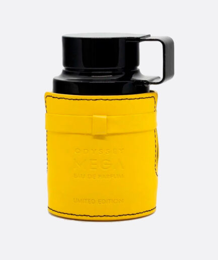 Armaf Odyssey Mega 100ml
