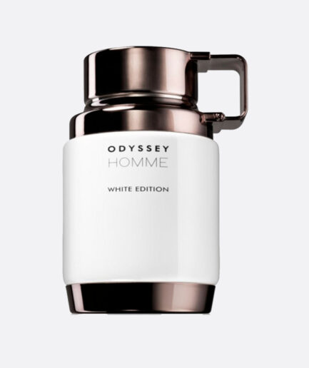 Armaf Odyssey White 100ml