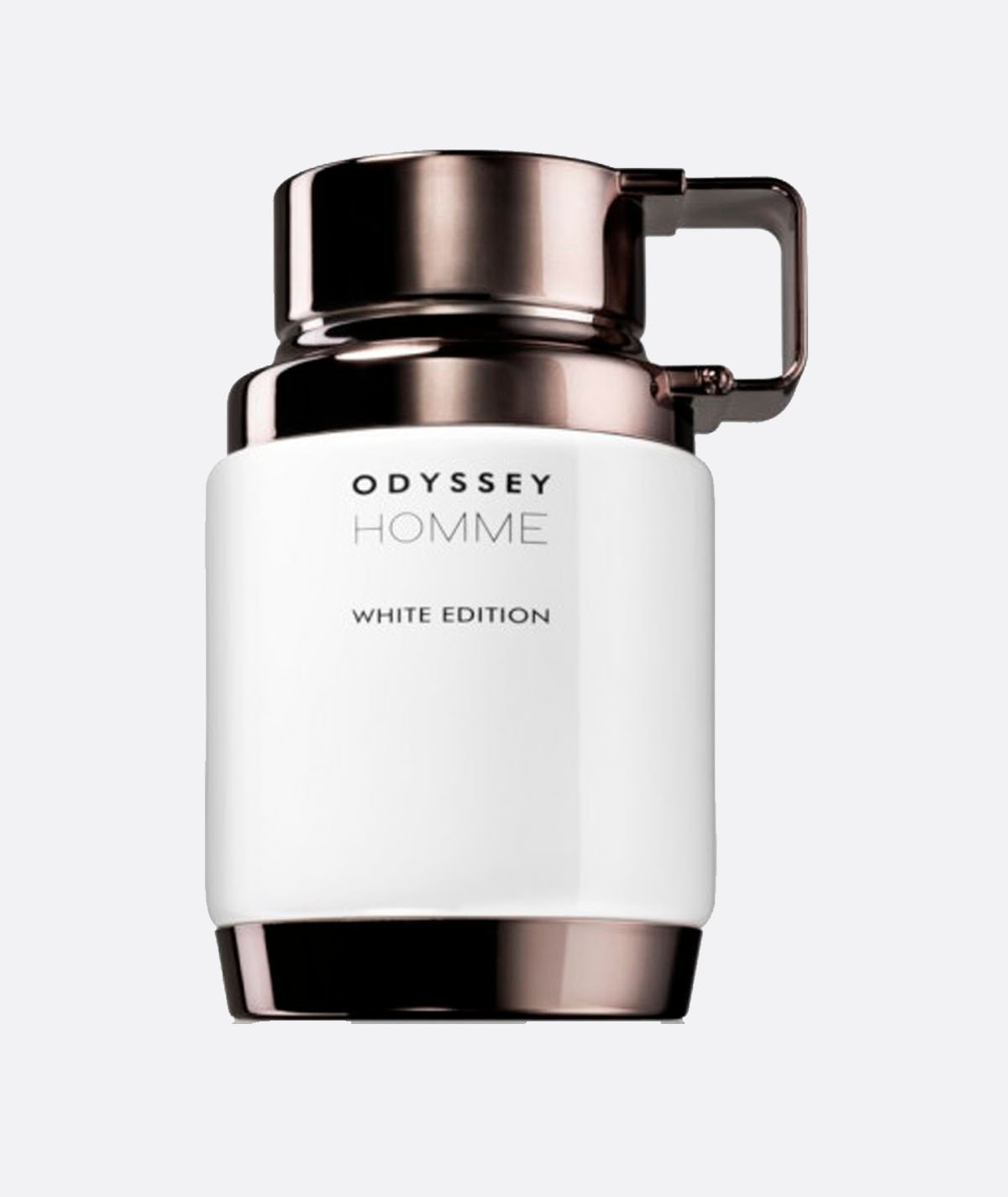 Armaf-Odyssey-White-100ml-1-1-1.jpg