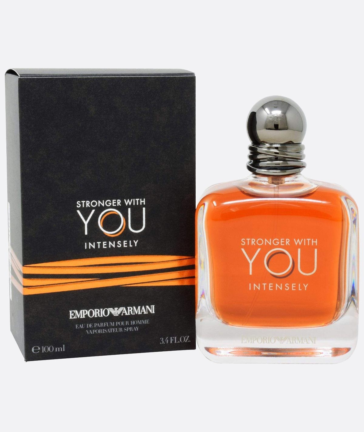 Armani-stronger-100-ml-caja.jpg
