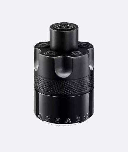 Azzaro Most Wanted Intense 100ml