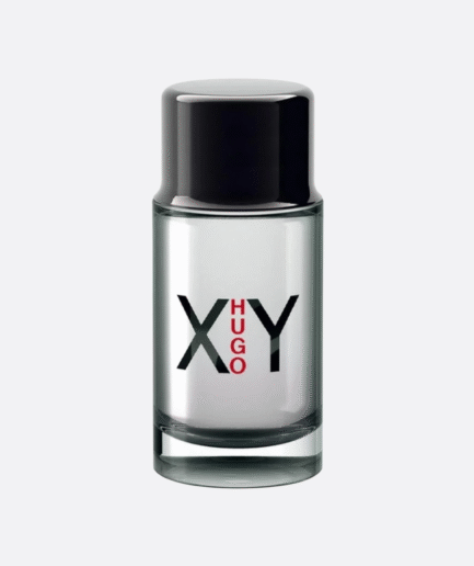 Hugo Boss XY Men 100ml