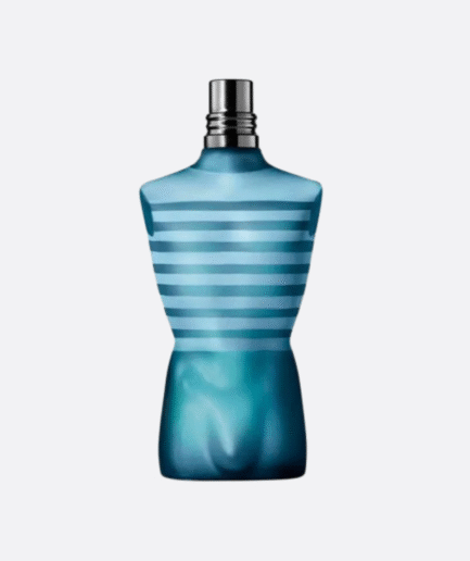 Le Male Jean Paul Gaultier 125ml