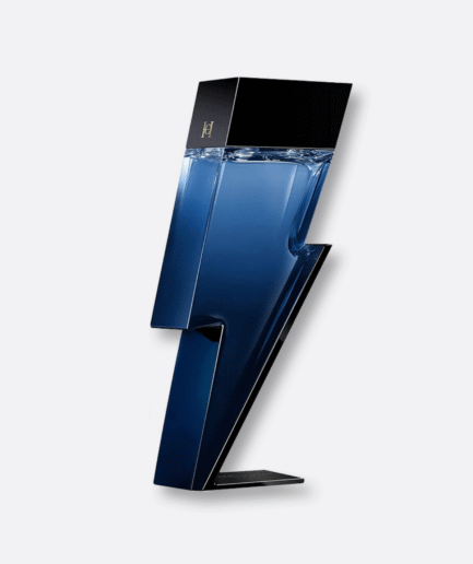 Carolina Herrera Bad Boy Cobalt 100ml