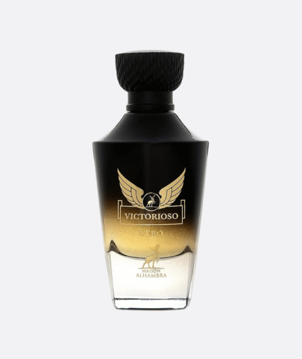 Victorioso Victory maison alhambra 100ml