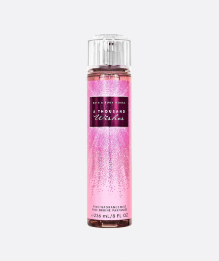A Thousand Wishes Bath & Body 236ml