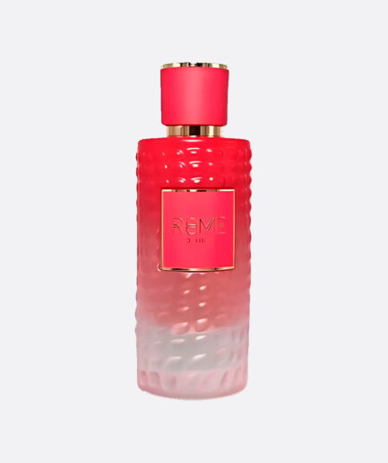 Bharara Mast Pour Femme 100ml