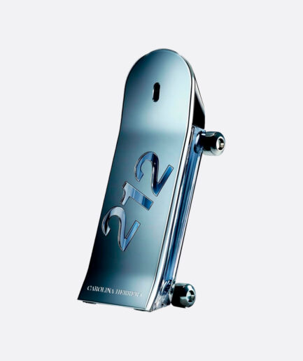 Carolina Herrera 212 Forever Young 90ml