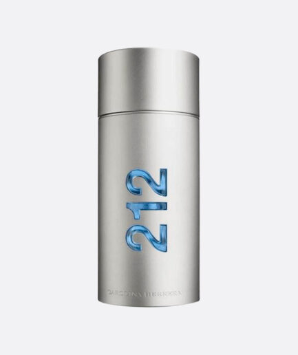 Carolina Herrera 212 Men 100ml