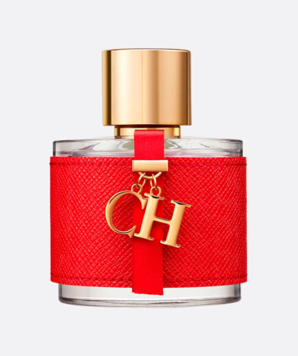 Carolina Herrera Clasico 100ml