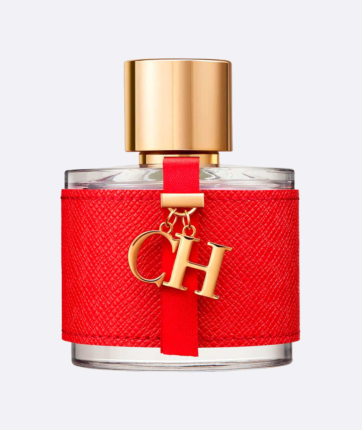 Carolina-Herrera-Clasico-100ml.jpg