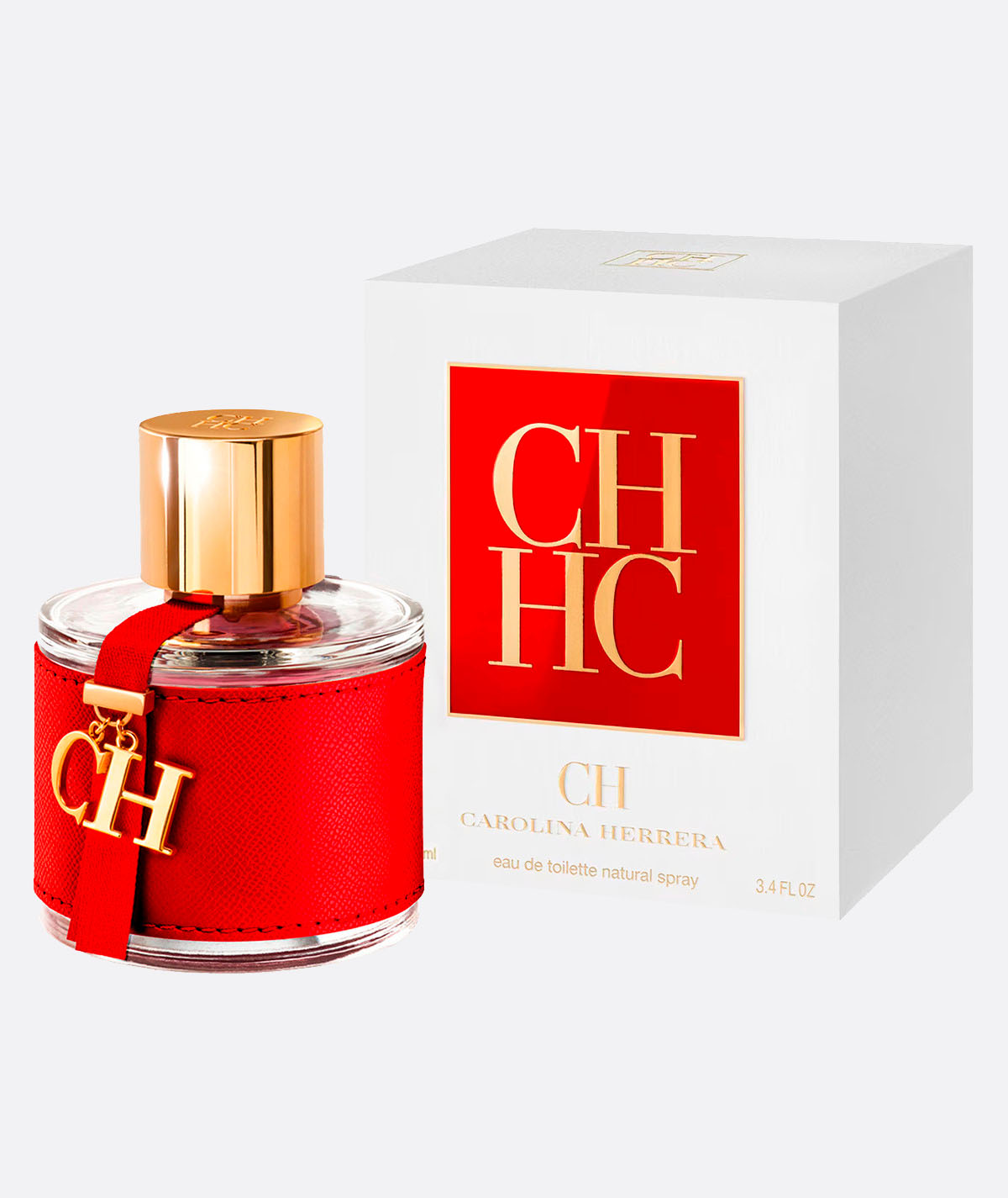 Carolina-Herrera-Clasico-100mlc.jpg