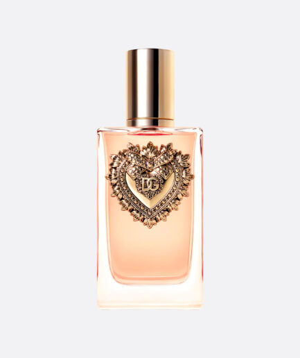 Dolce & Gabbana Devotion 100ml
