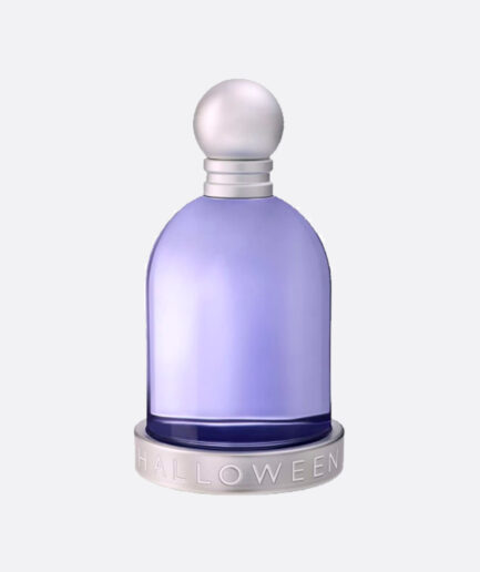 Halloween Dama 100ml