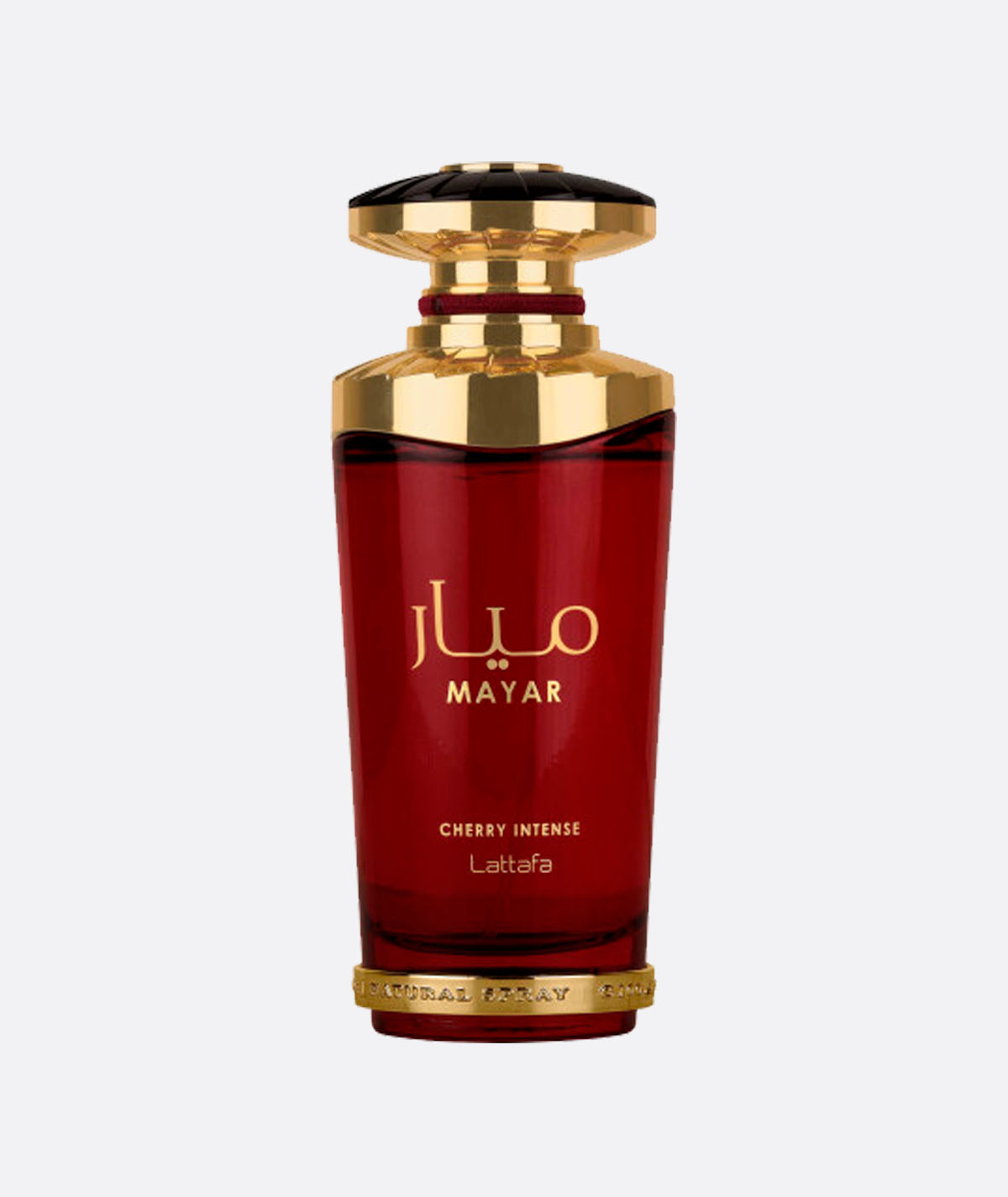 Lattafa-Mayar-Cherry-Intense-100ml.jpg