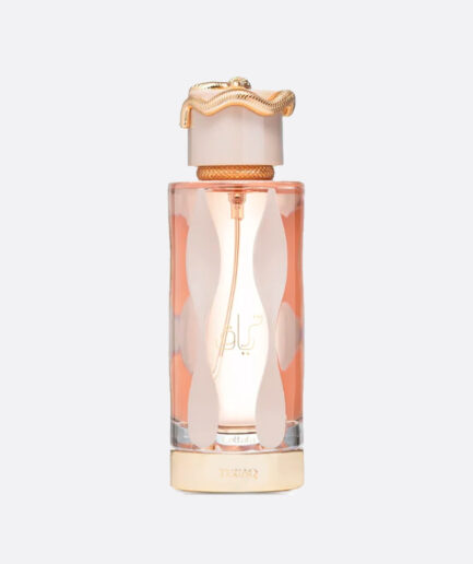 Lataffa Teriaq 100ml