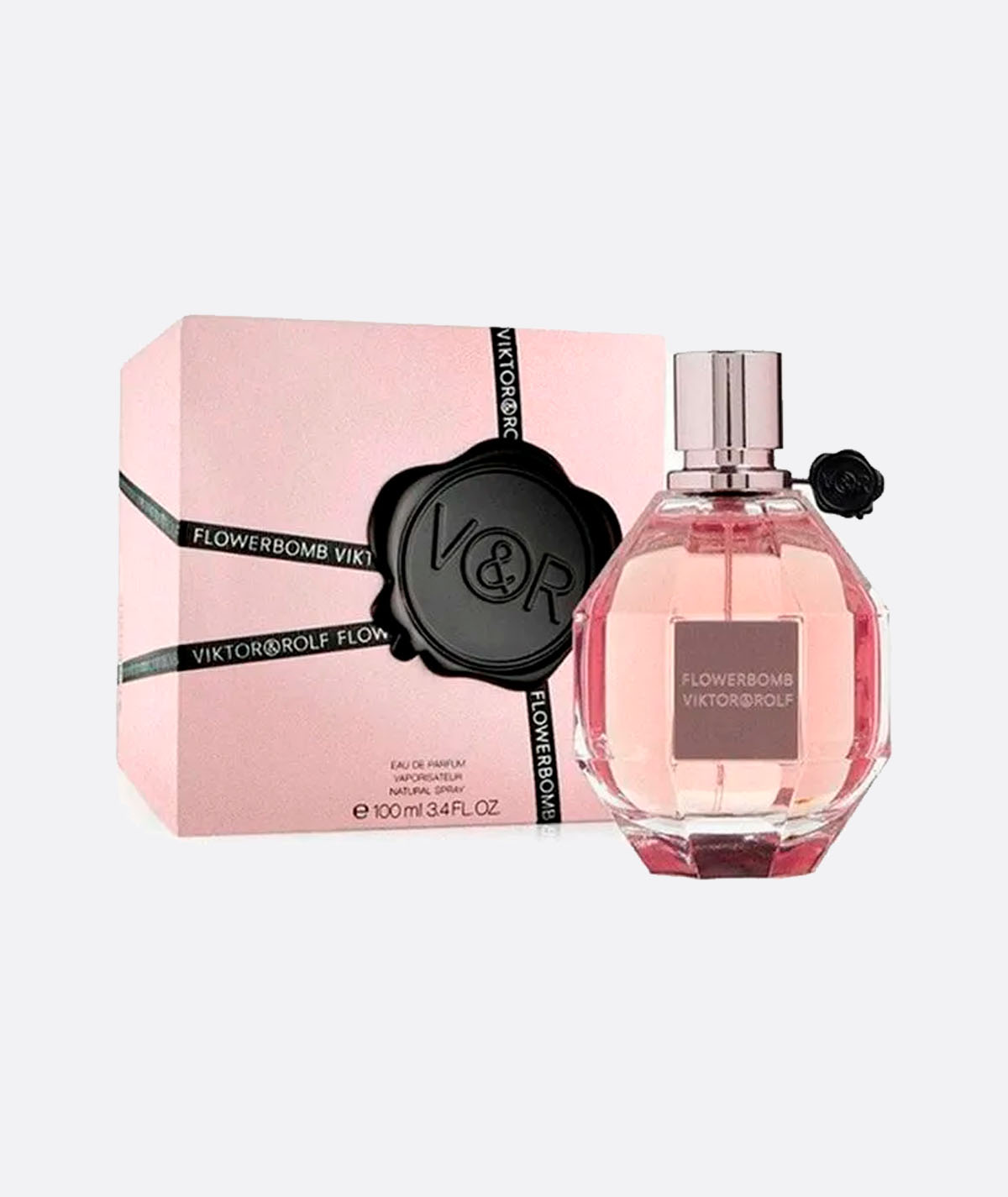 Viktor-Rolf-Flowerbomb-100ml-1.jpg