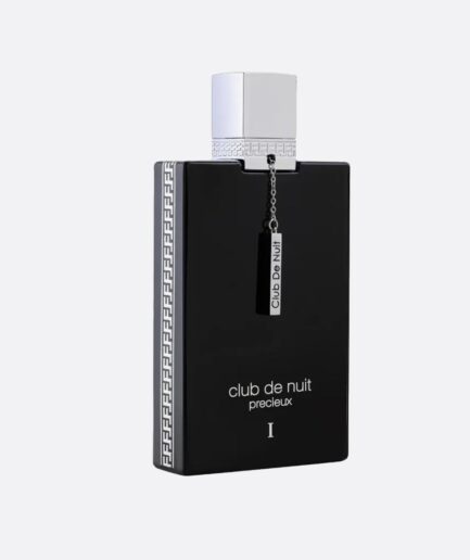 Armaf Club De Nuit Precieux 60ml