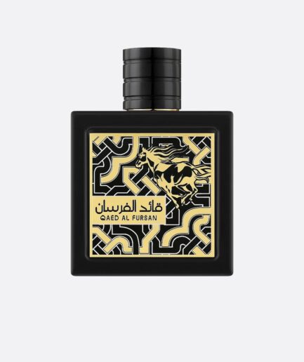 Lattafa Qaed Al Fursan 100ml