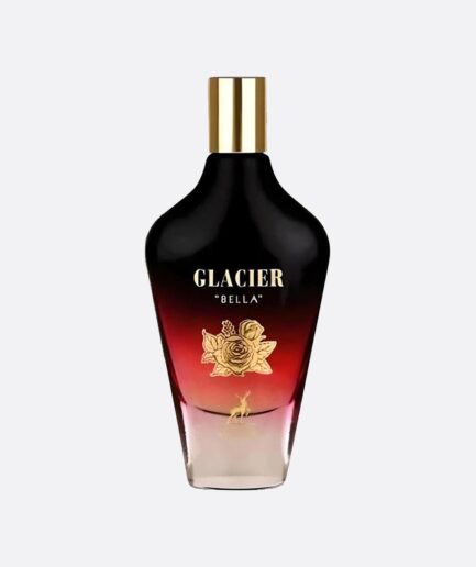 Maison Alhambra Glacier Belle 100ml