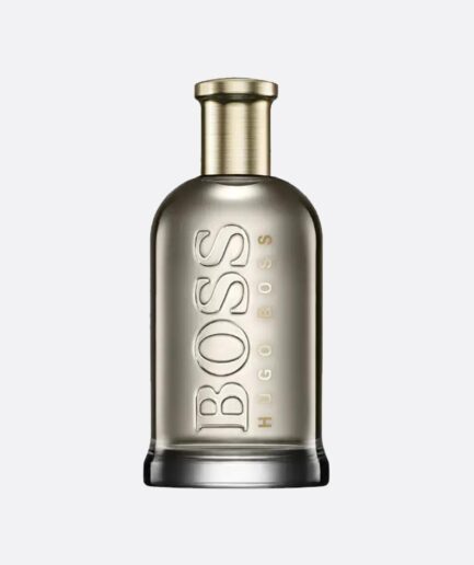Hugo Boss Bottled EDP 100mm