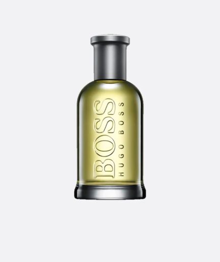 Hugo Boss Bottled 100ml
