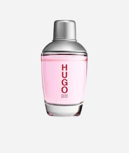 Hugo Boss Energise 75ml