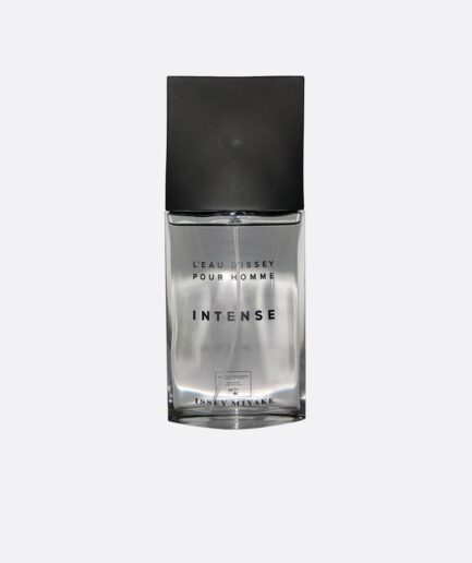 Issey Miyake Intense 125ml